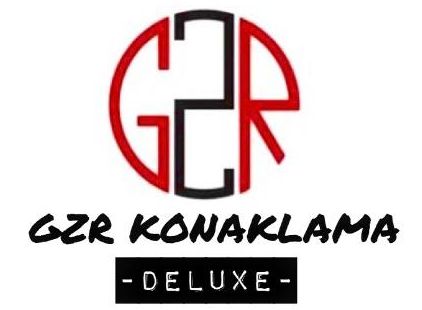 GZR Konaklama Deluxe